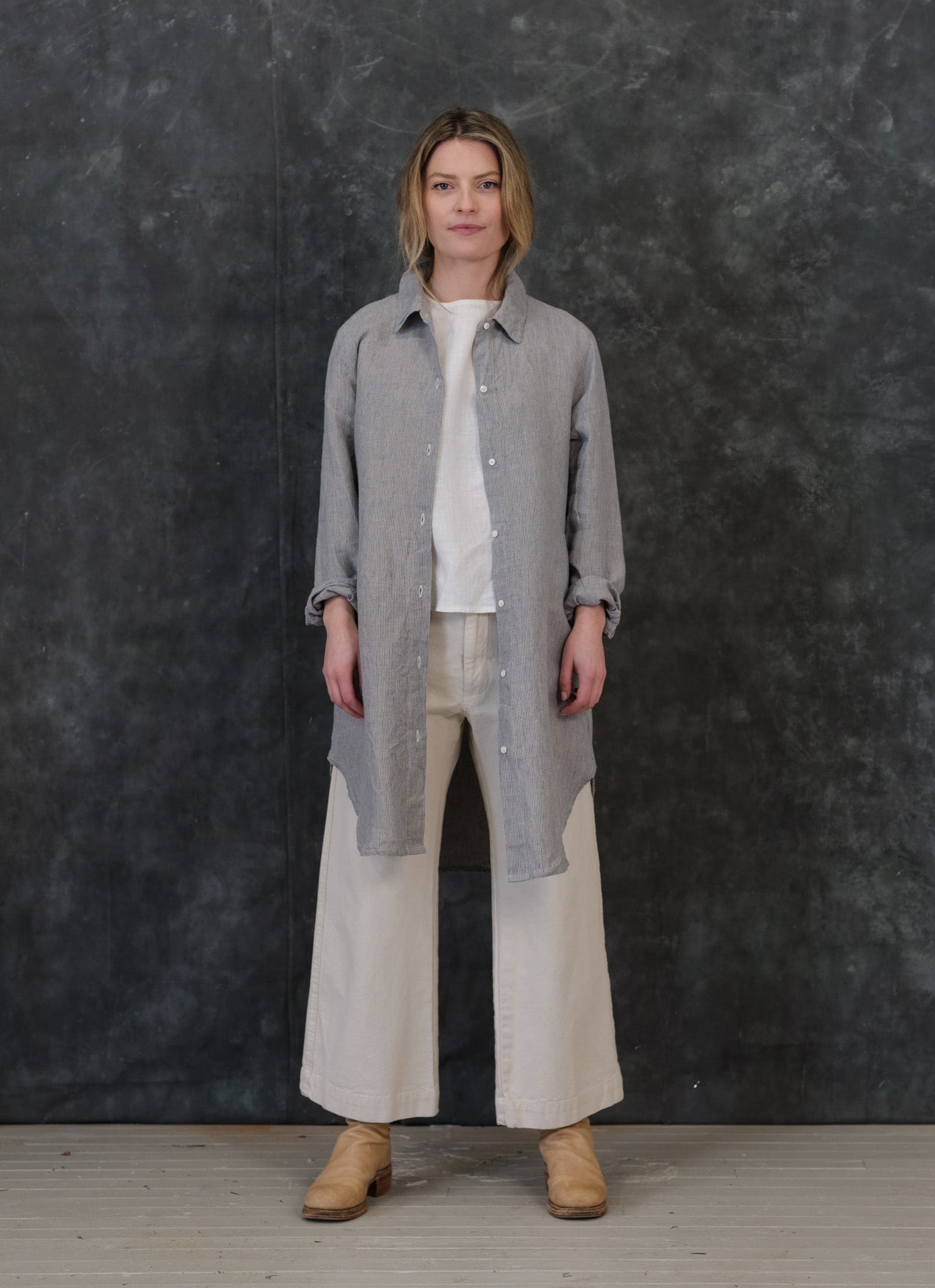 Alice Shirt SALE – artemesia