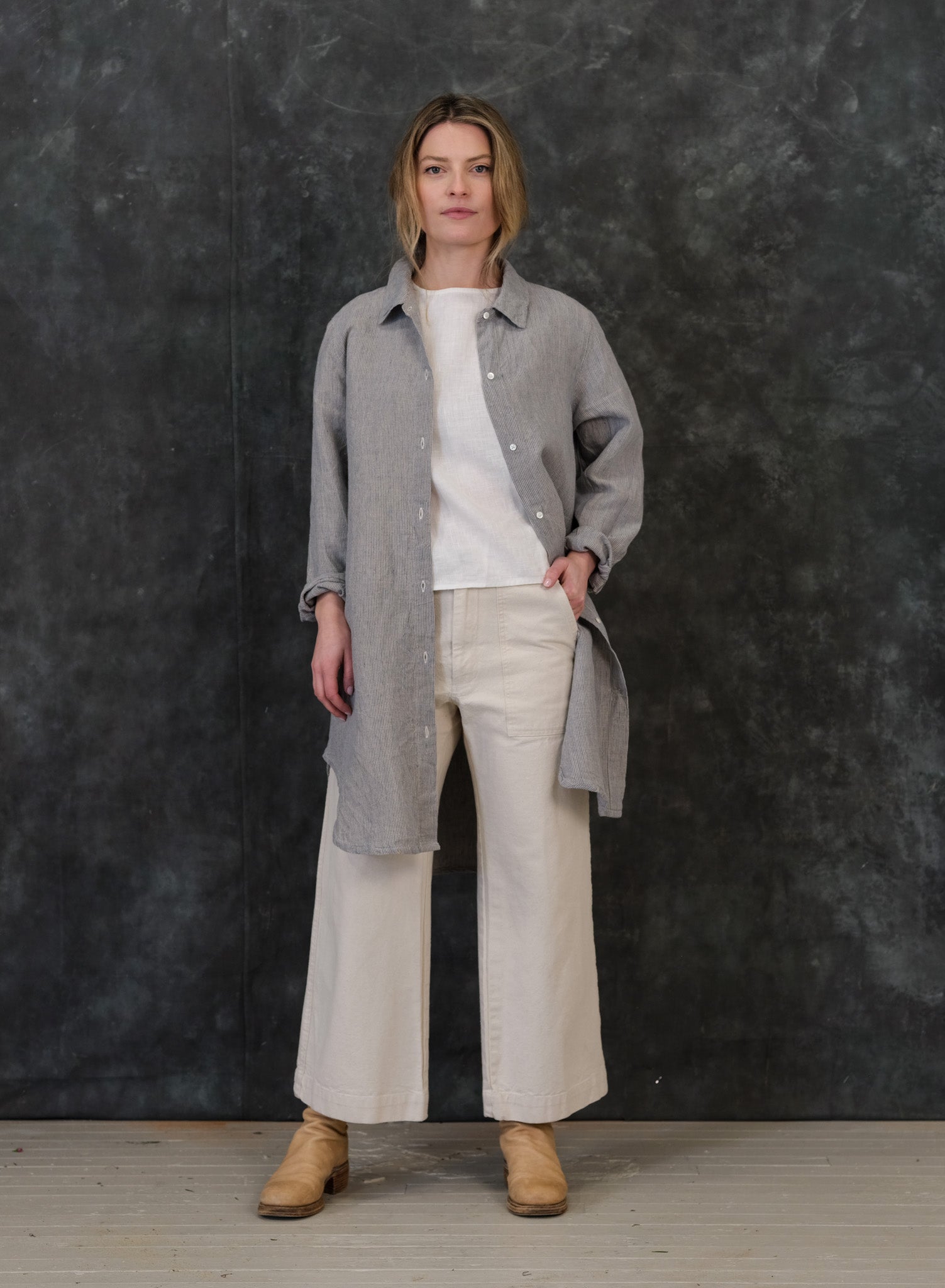 Alice Shirt SALE – artemesia