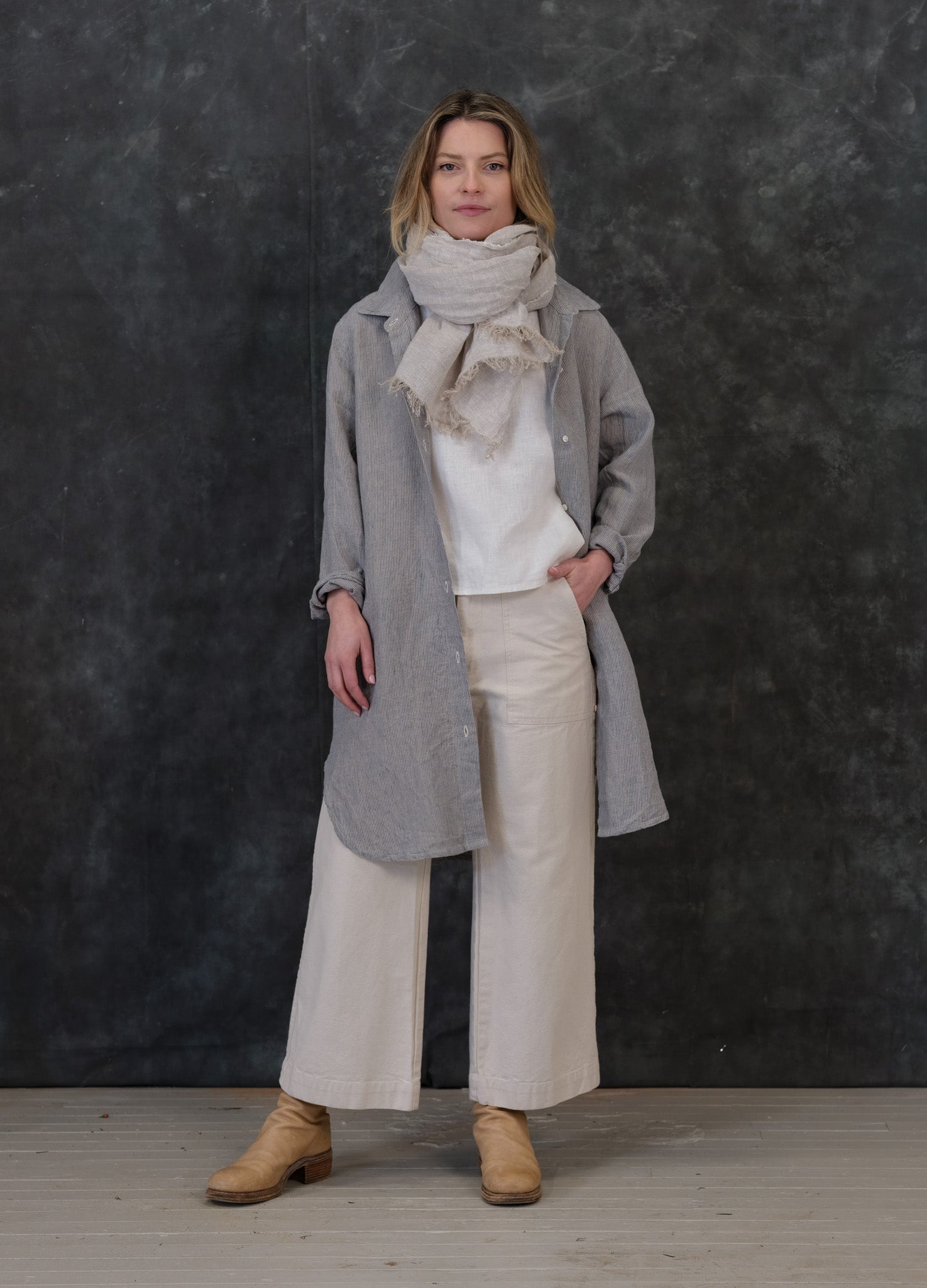 Alice Shirt SALE – artemesia