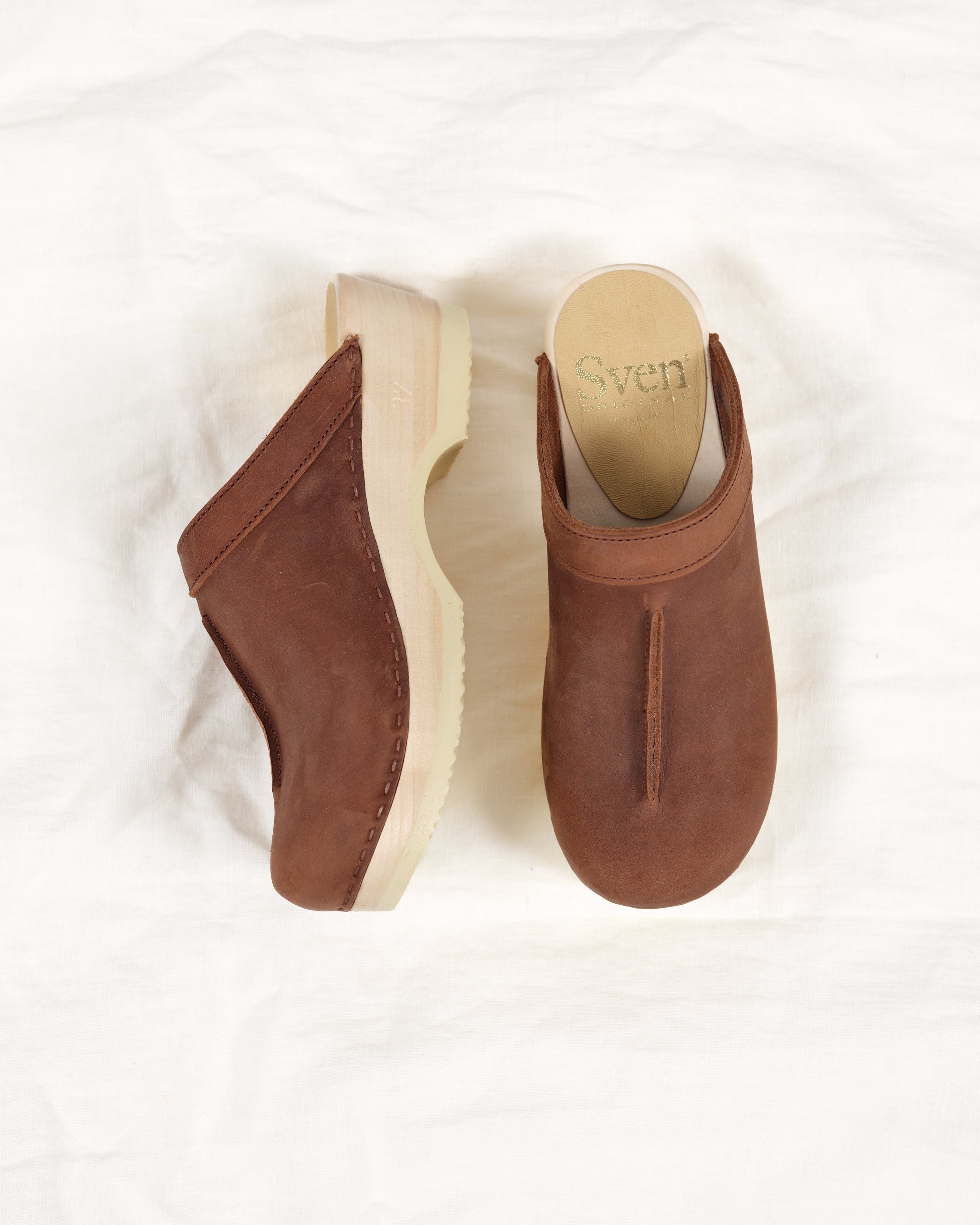 Sven Clogs SALE – artemesia