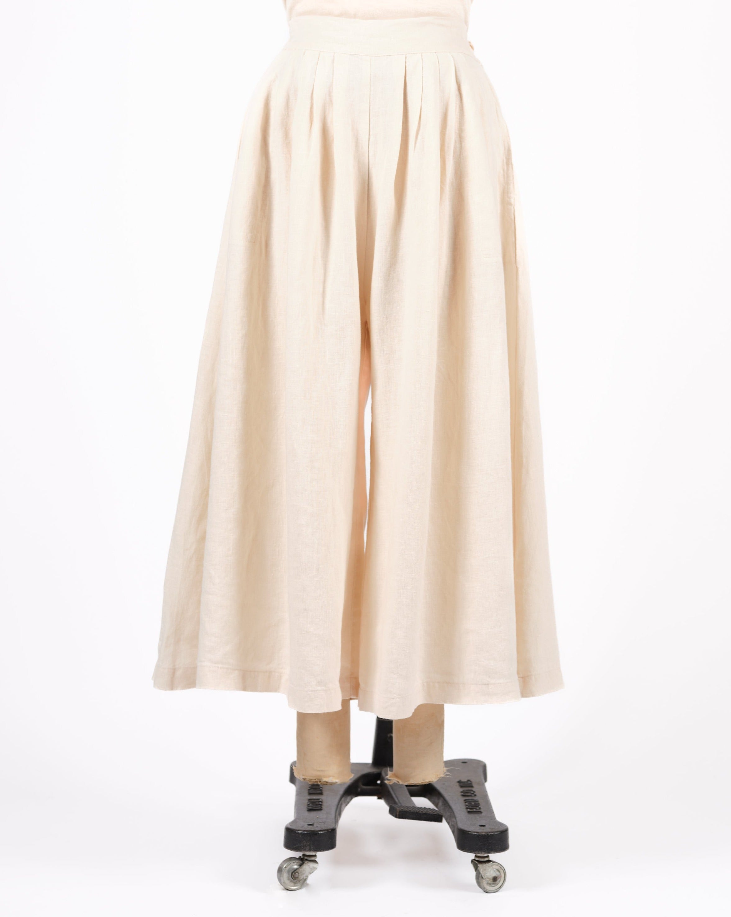 VeraCulotte-1_f24f1edc-acd6-