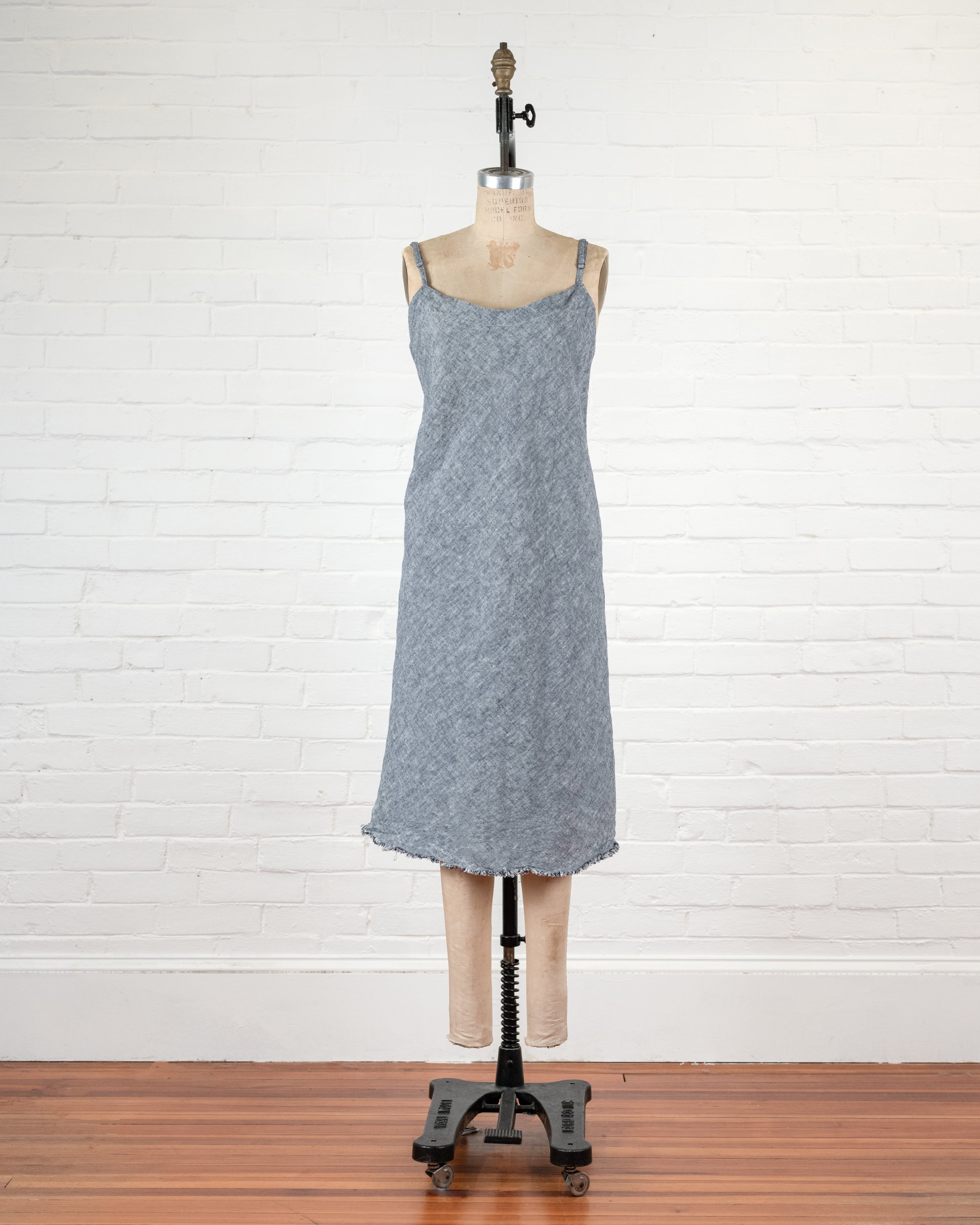Slip Dress SALE artemesia Slip Dress SALE artemesia