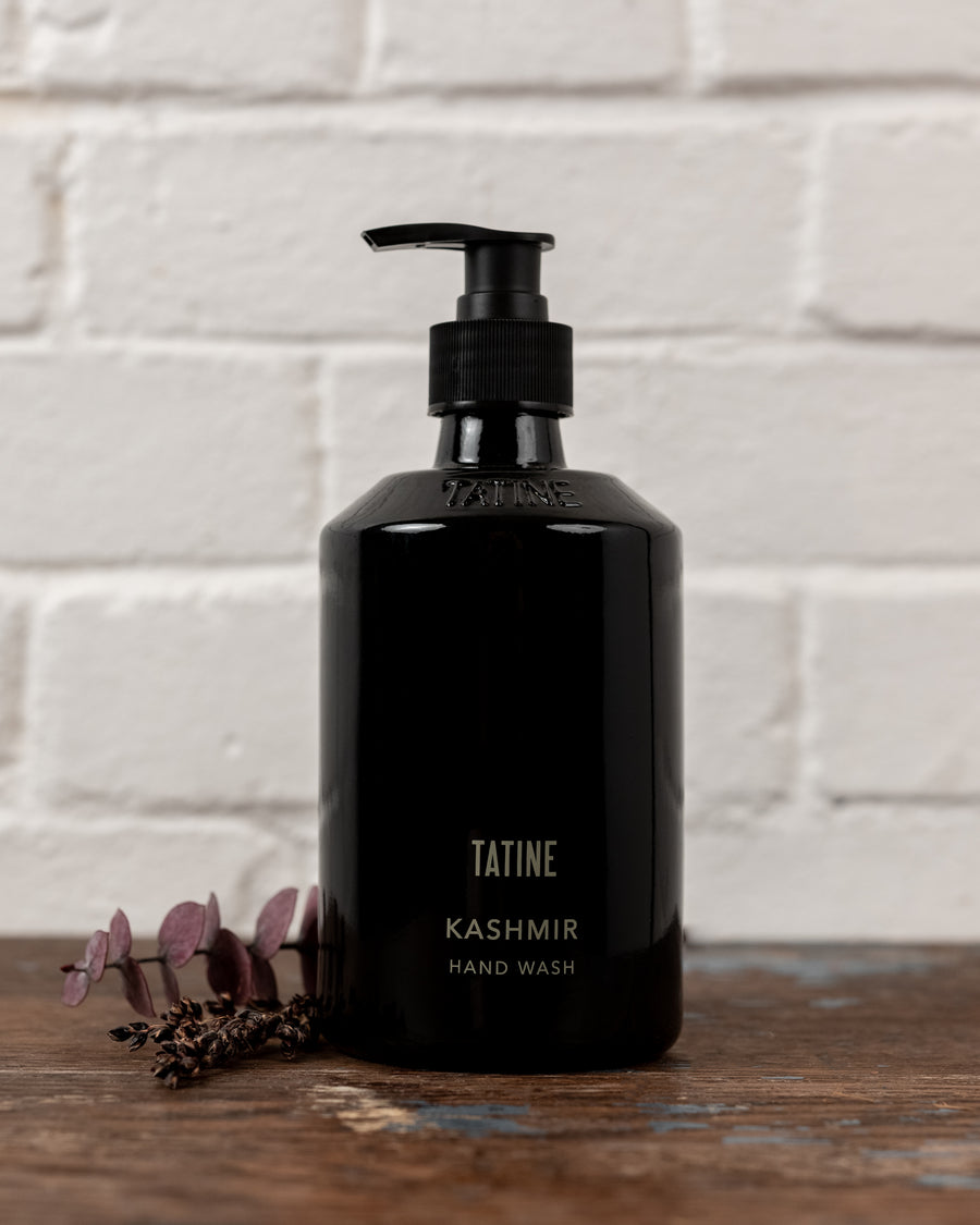 Tatine Hand Soap