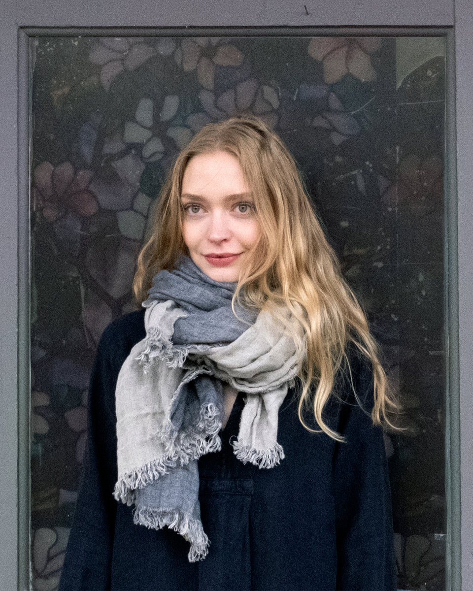 WoolLinenScarf_1200x1200.jpg?v