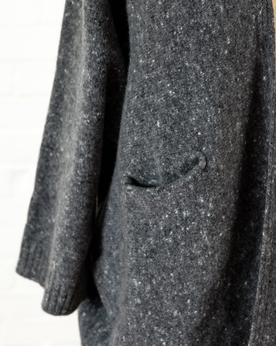 Tilda Cardigan Sweater