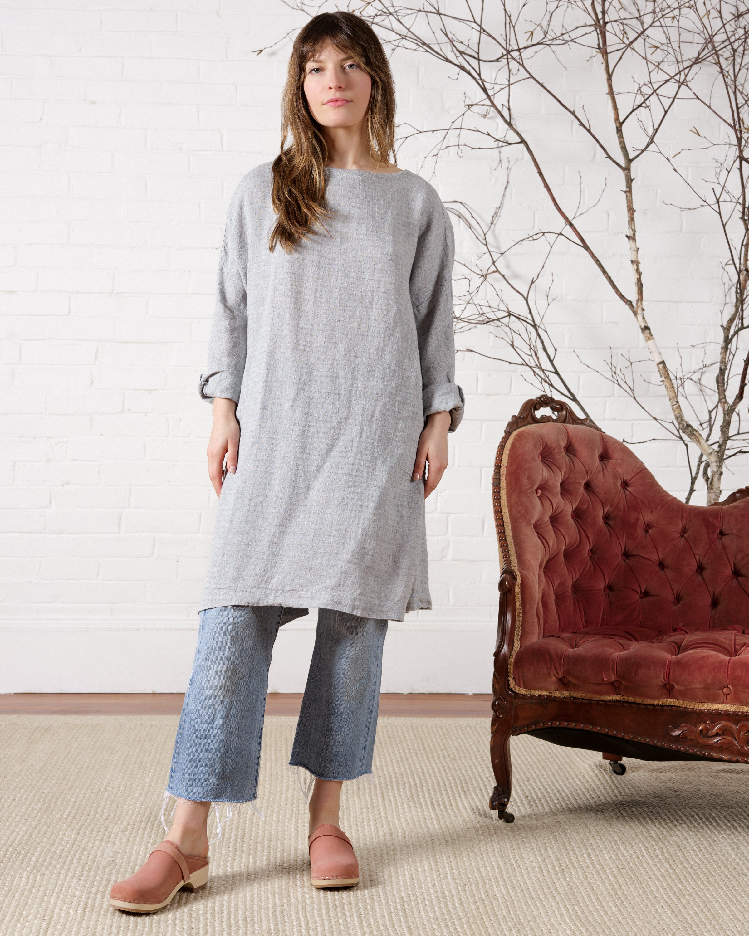 chinese dress ladies Easy Dress SALE – artemesia