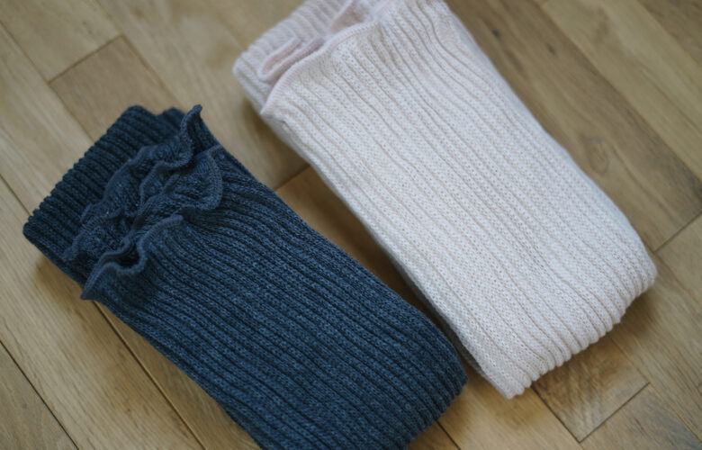 silk-cotton-double-weave-leg-warmers