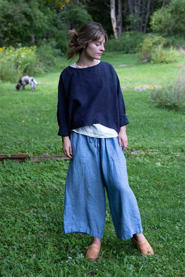 Cora Pant SALE