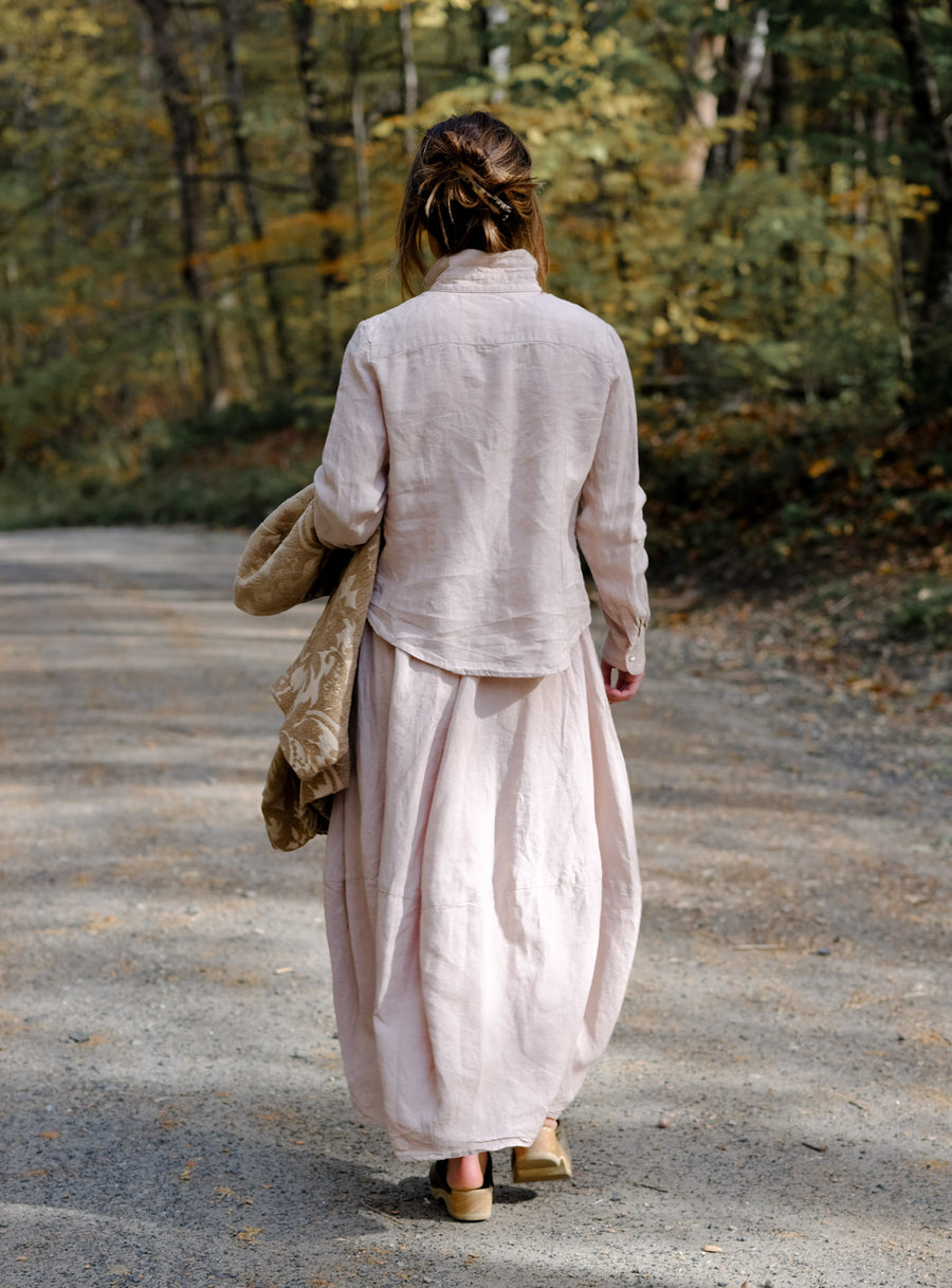 Laurel Skirt -  Fall/Winter