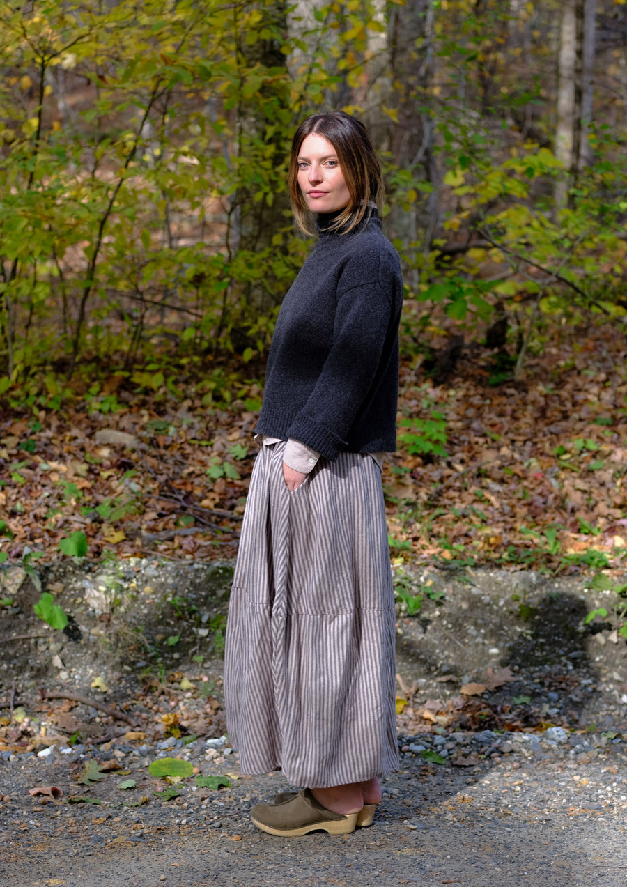 Laurel Skirt -  Fall/Winter