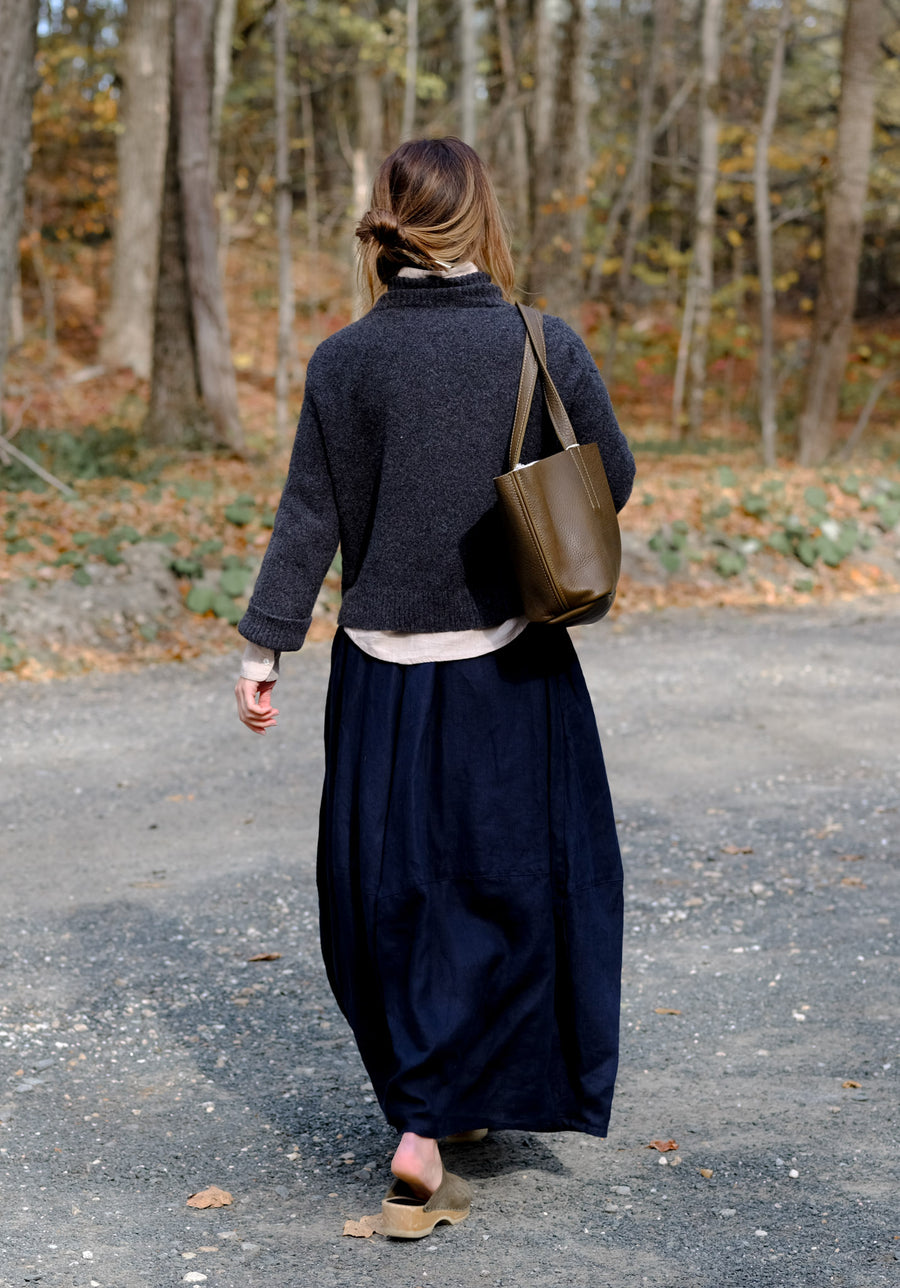Laurel Skirt -  Fall/Winter