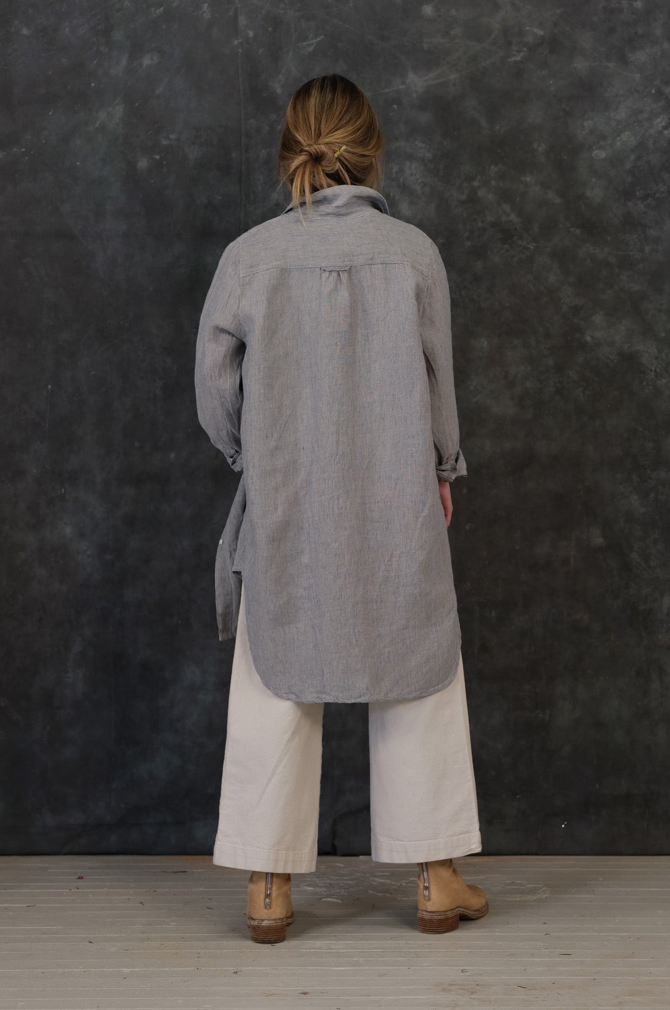 Alice Shirt SALE – artemesia