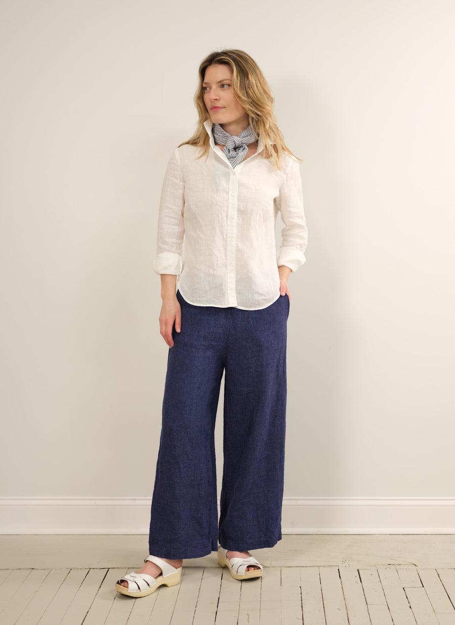 Lois Pant