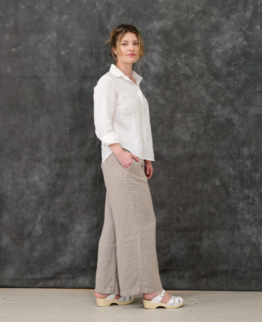 Lois Pant