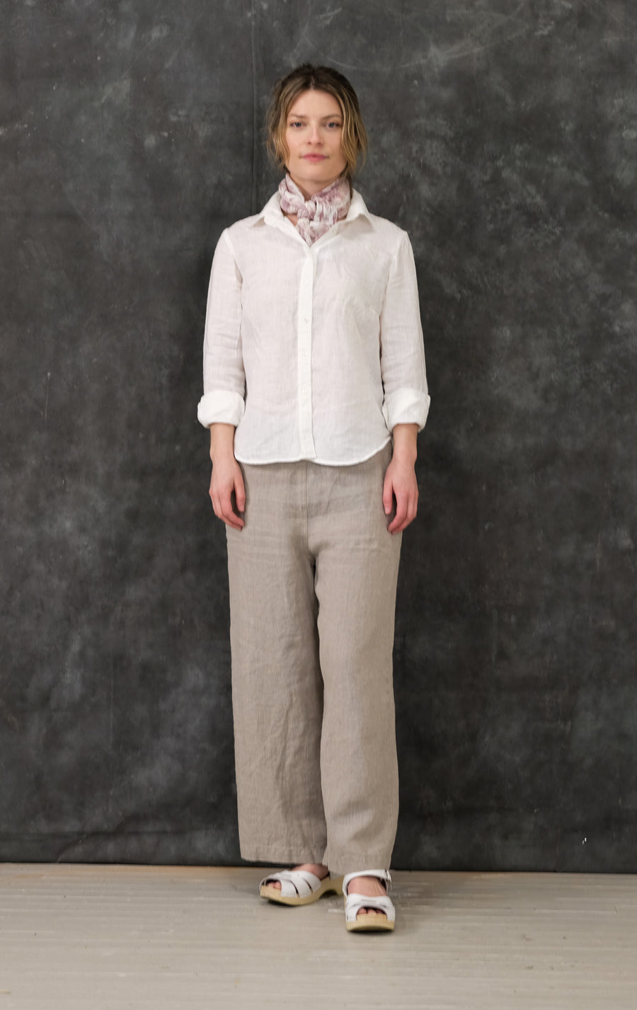 Lois Pant