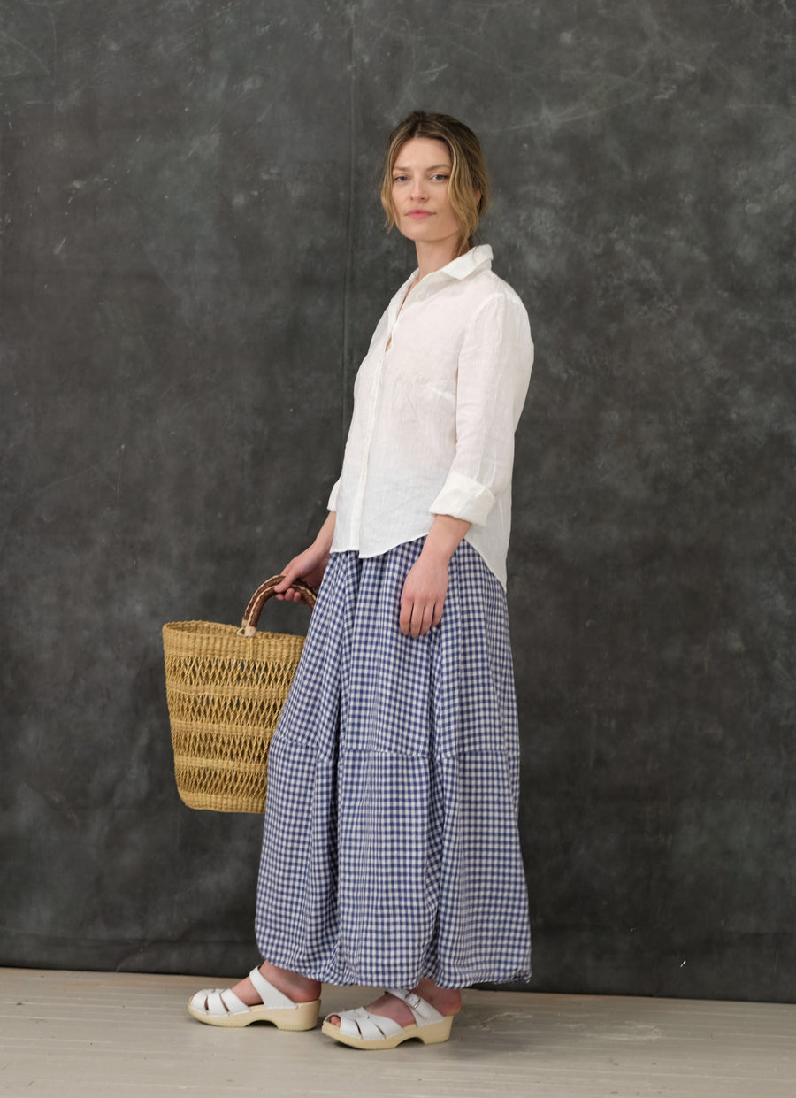 Laurel Skirt