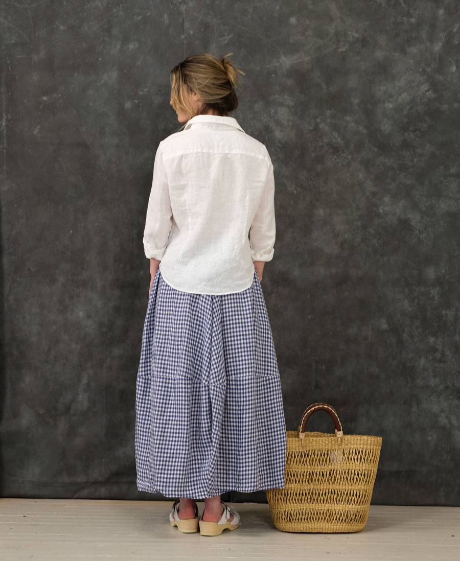 Laurel Skirt