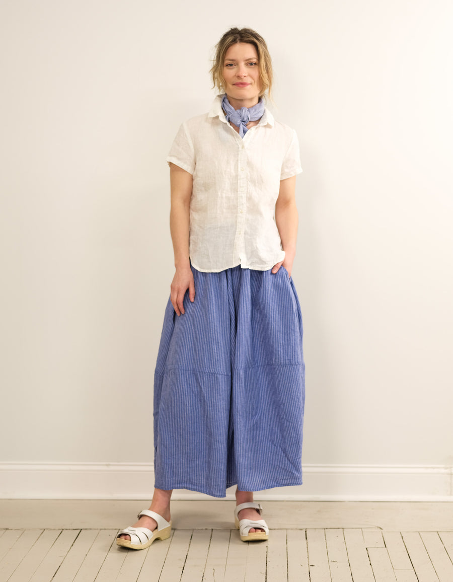 Laurel Skirt