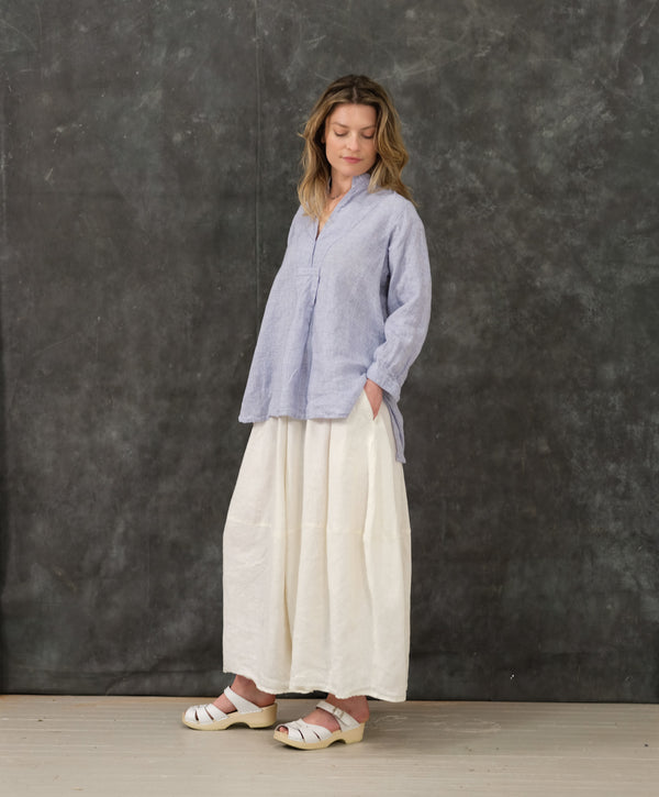 Nell Tunic