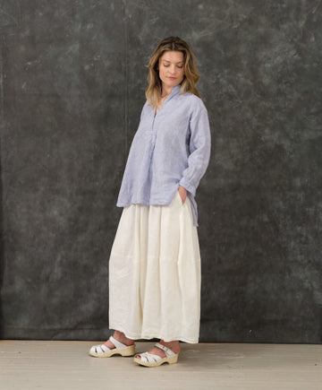 Nell Tunic