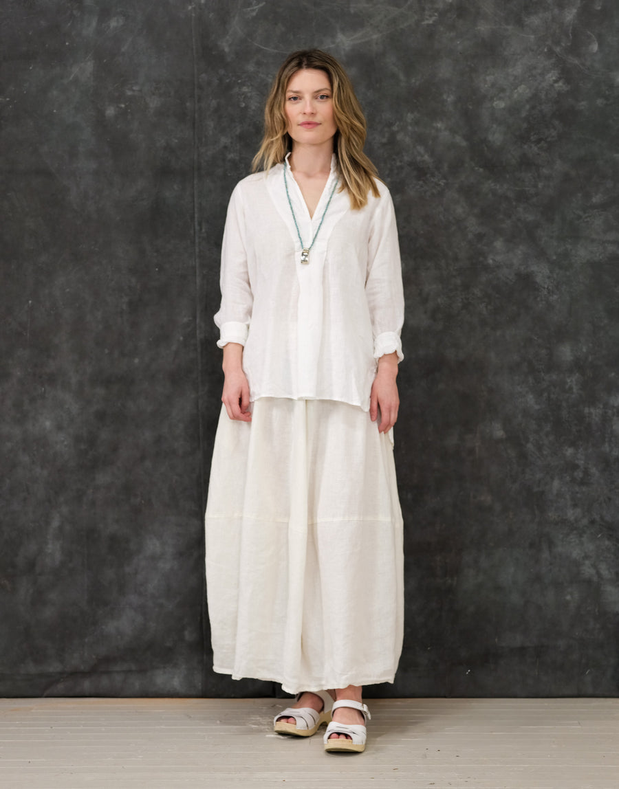 Laurel Skirt