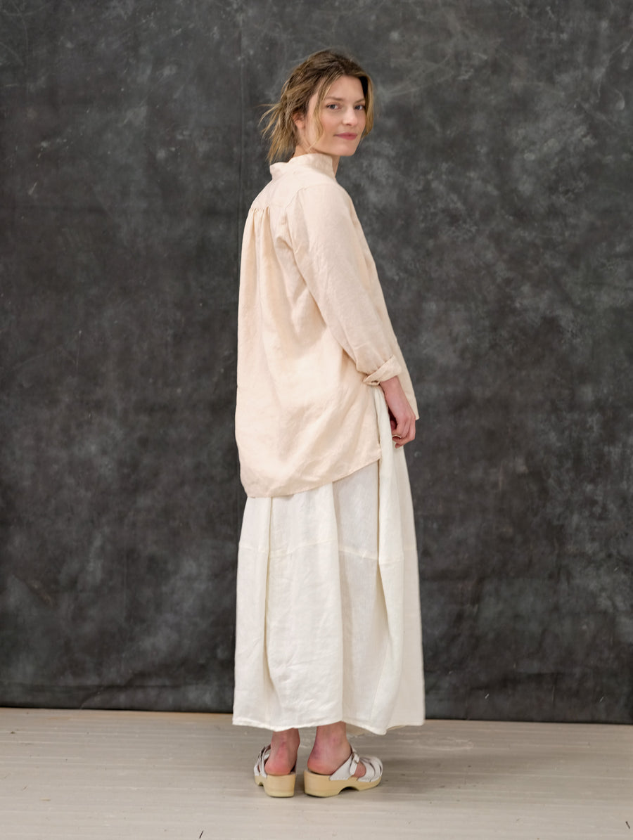 Nell Tunic