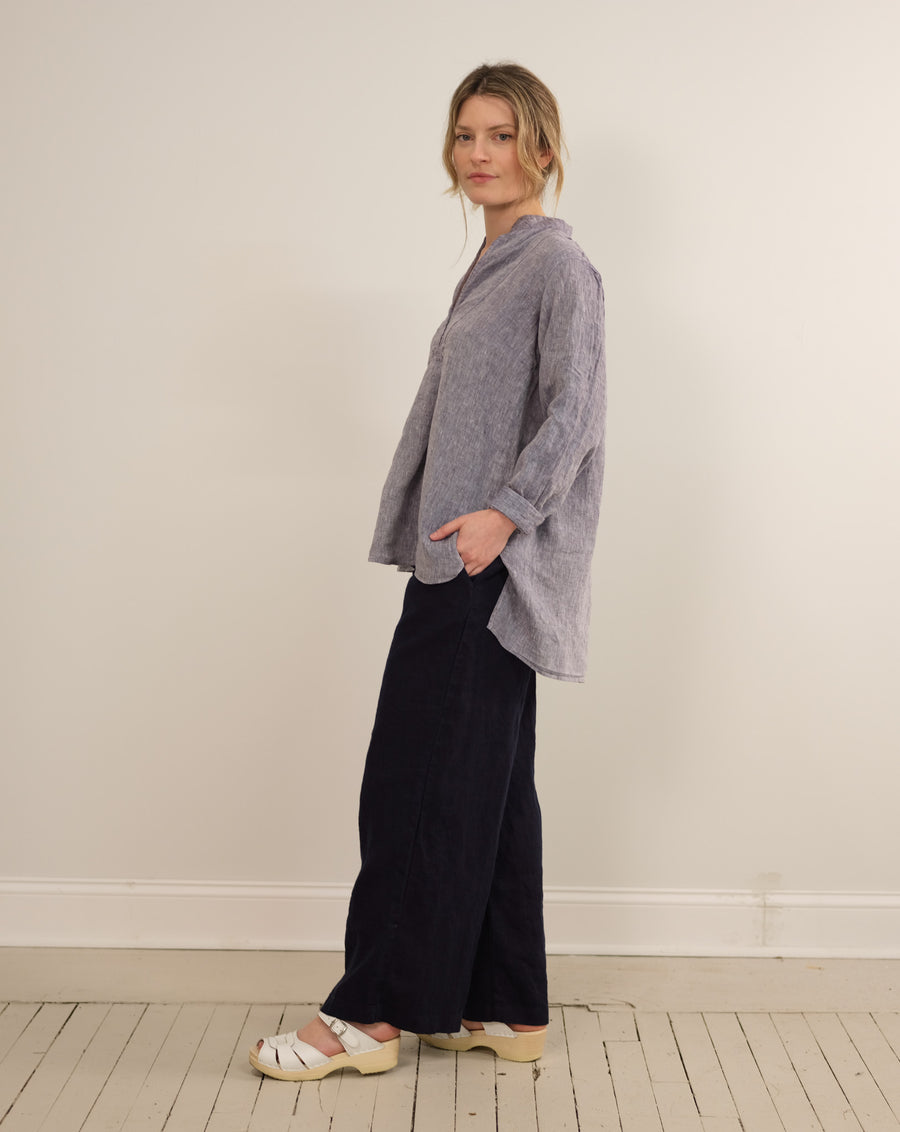 Nell Tunic