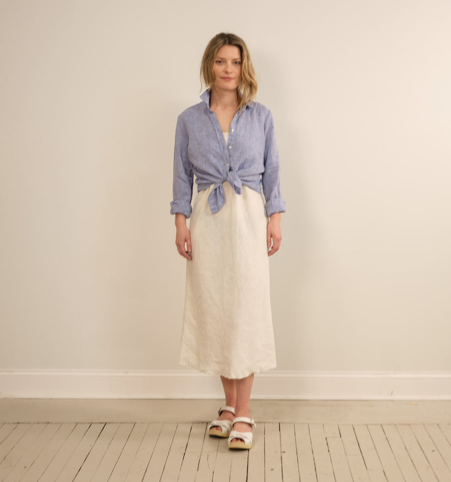Slip Dress