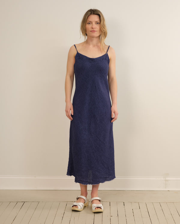 Slip Dress