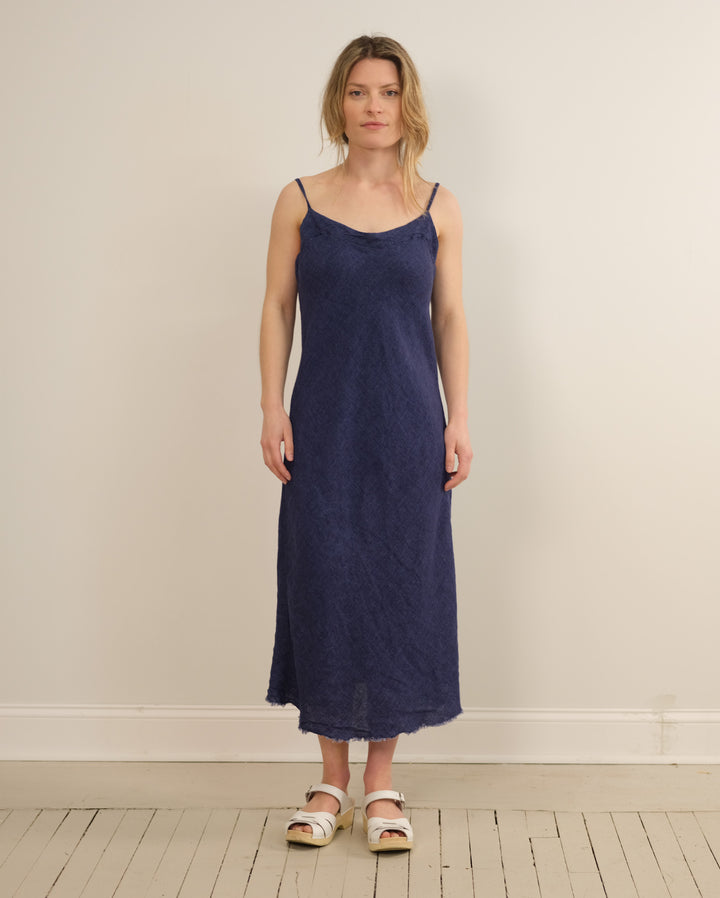Slip Dress