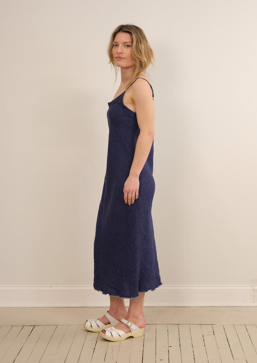 Slip Dress