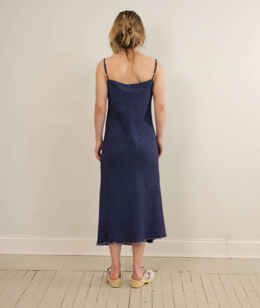 Slip Dress