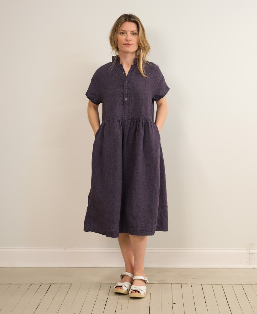 Mimi Dress