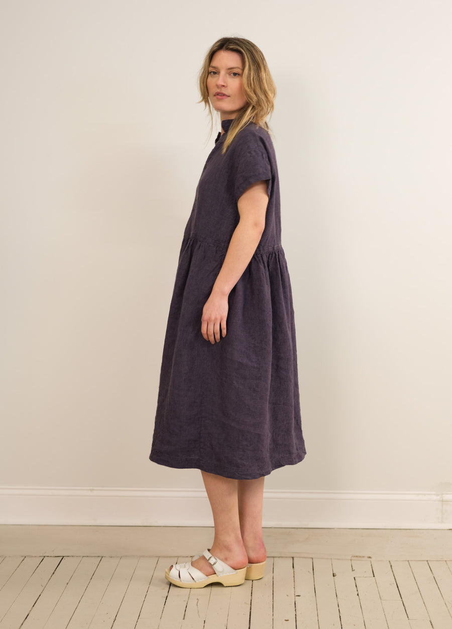 Mimi Dress