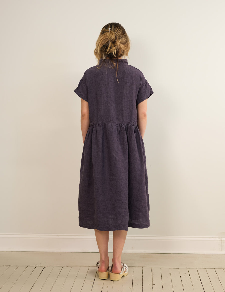 Mimi Dress