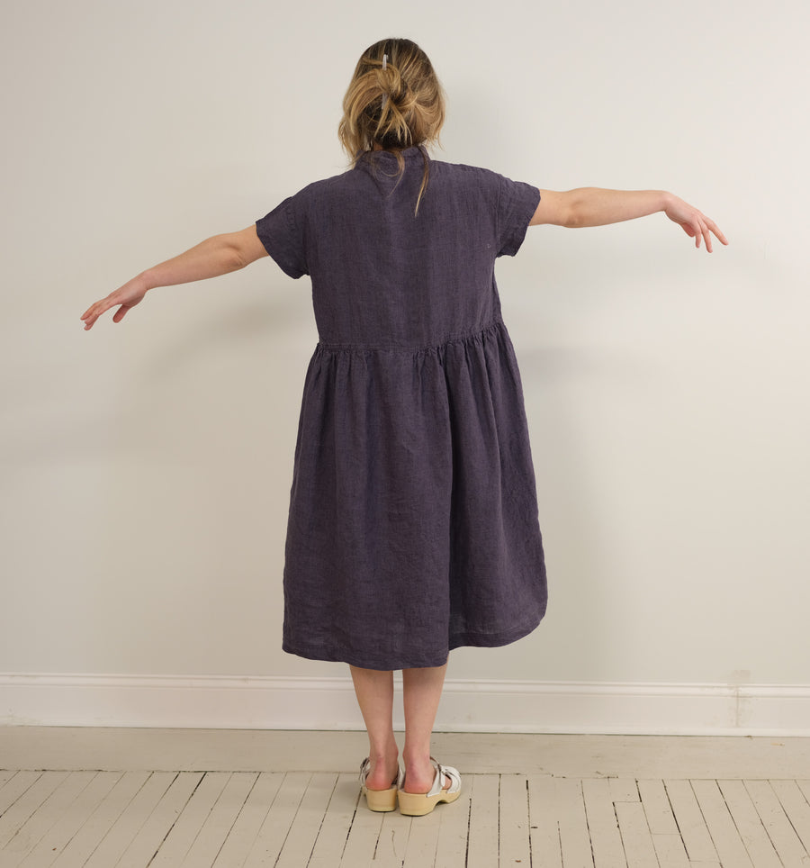 Mimi Dress