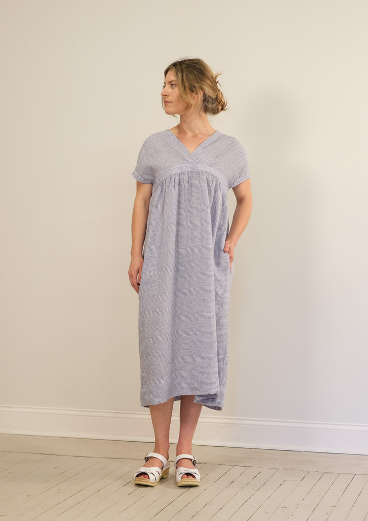 Suki Dress