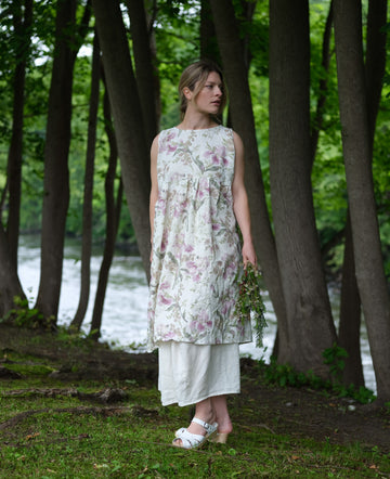 Inez Dress SALE