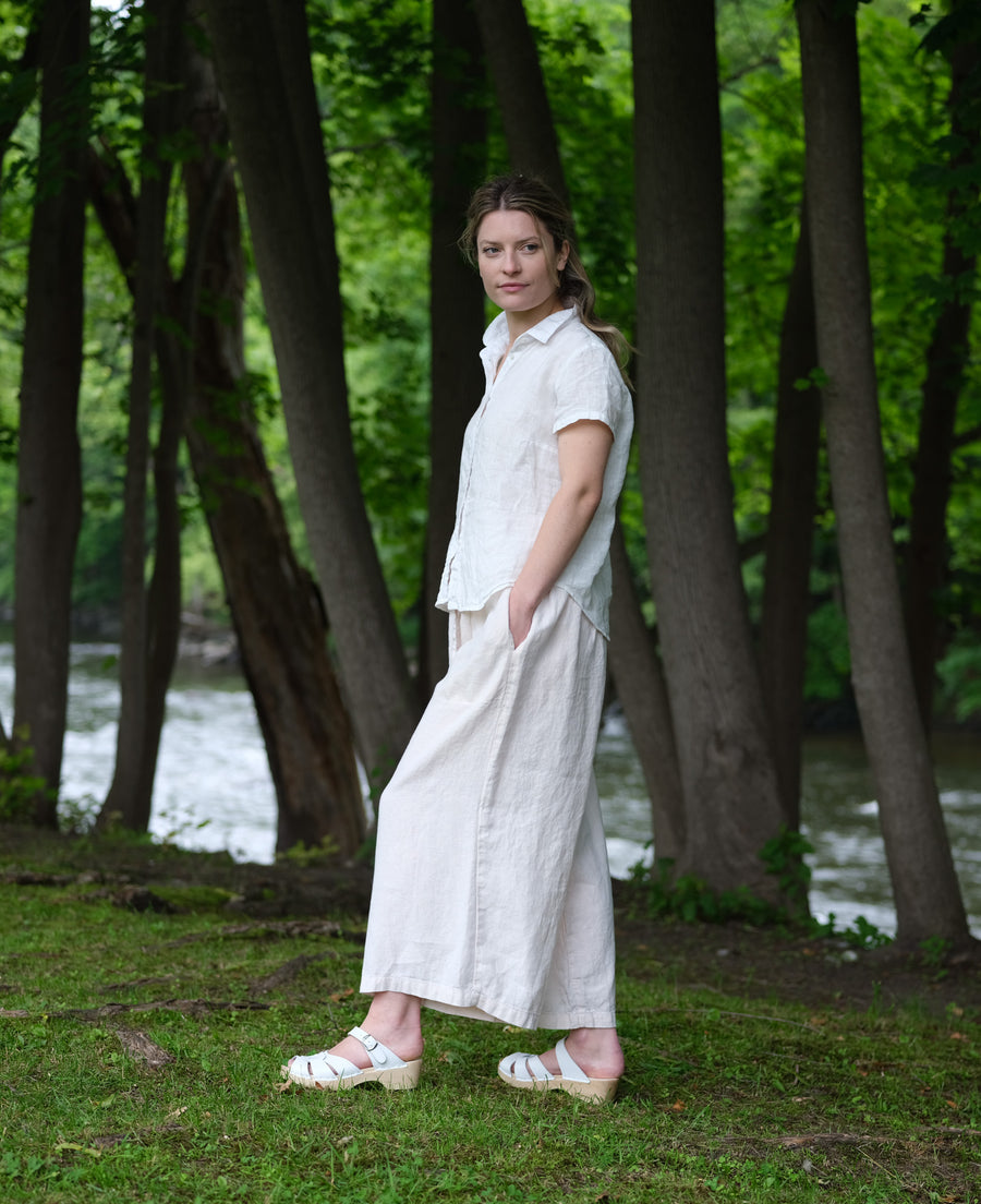 Cora Pant
