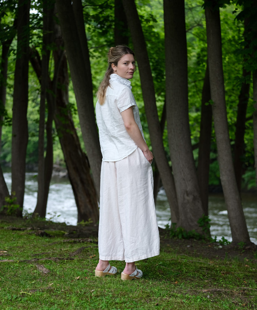 Cora Pant