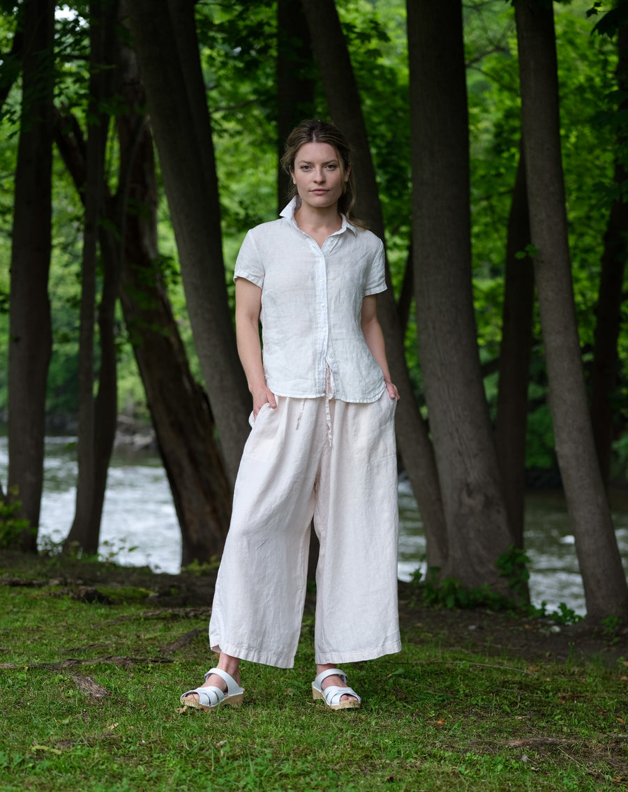 Cora Pant