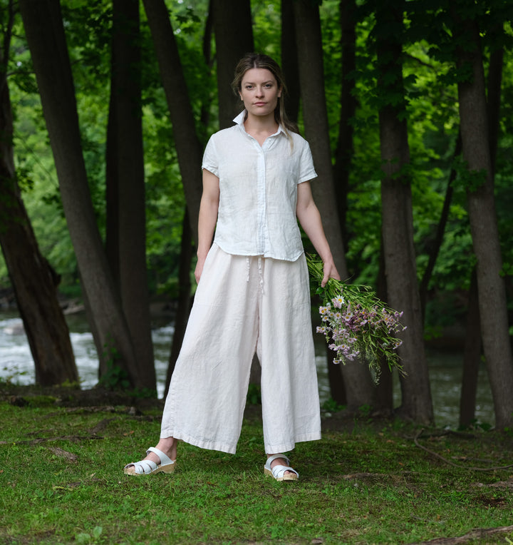 Cora Pant