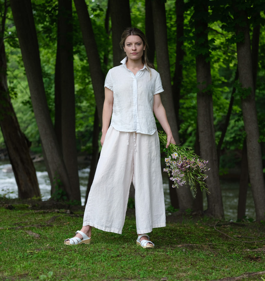 Cora Pant