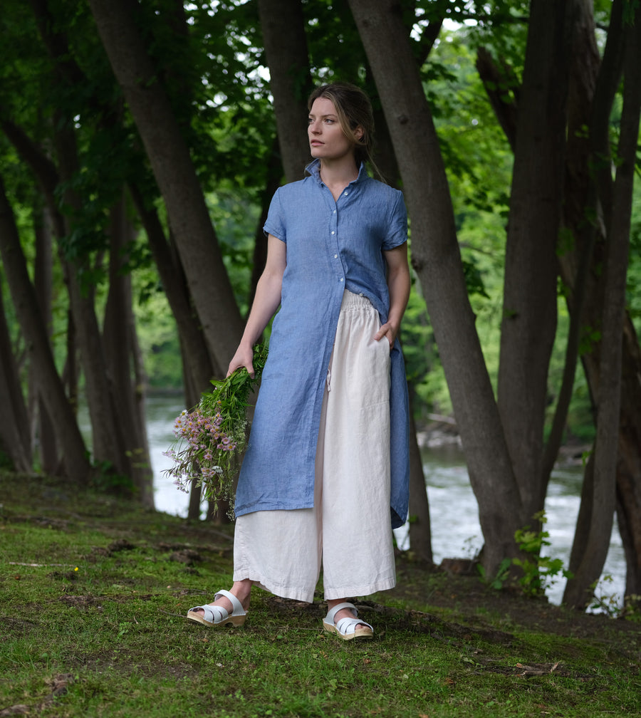 Cora Pant