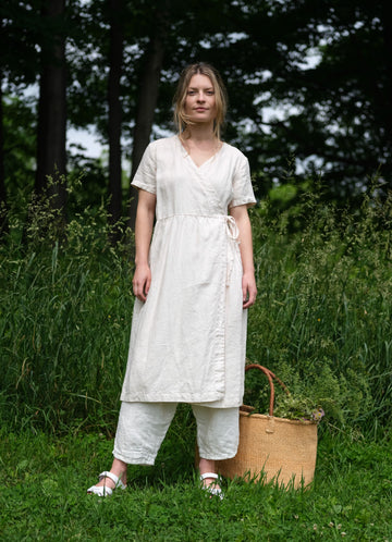 Blythe Dress