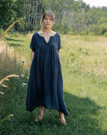 Farm Dress