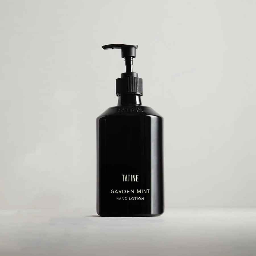 Tatine Hand Lotion