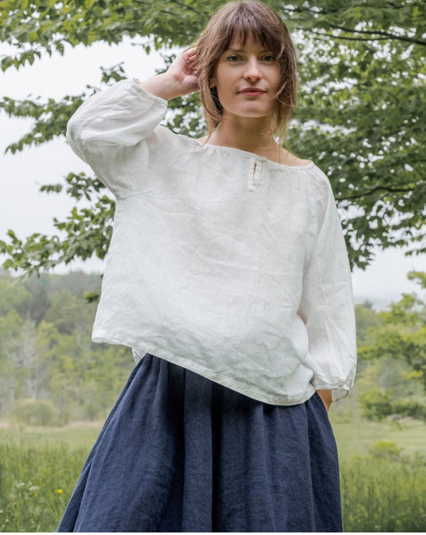 Annika Top