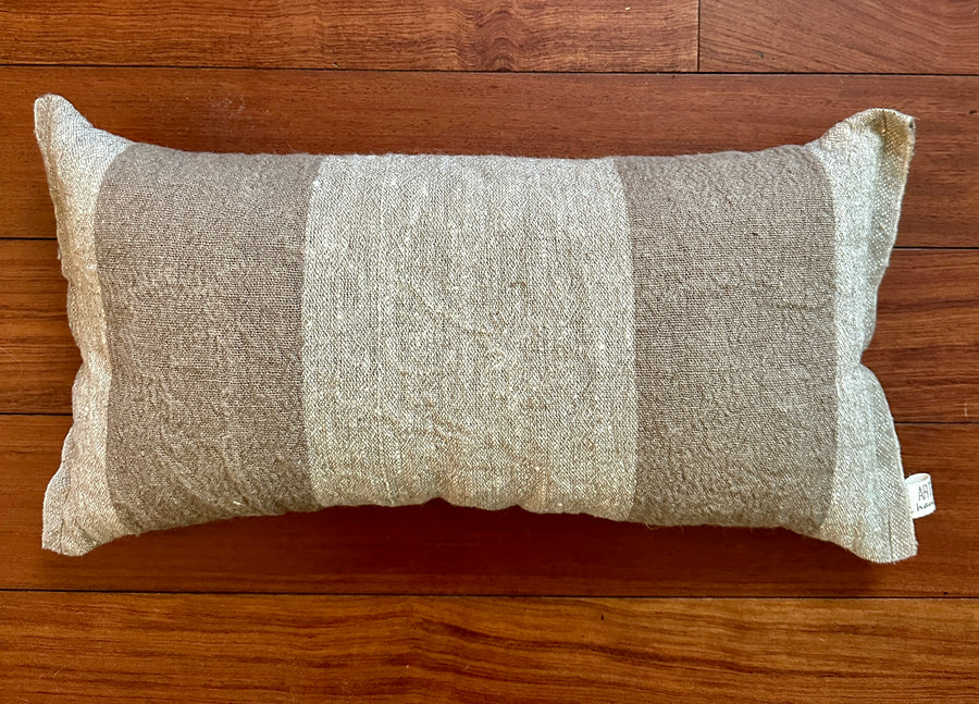 Herbal Pillow- Long Rectangle