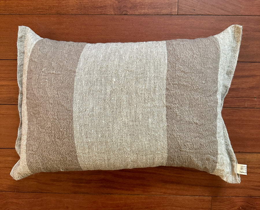 Herbal Pillow / Large Rectangle